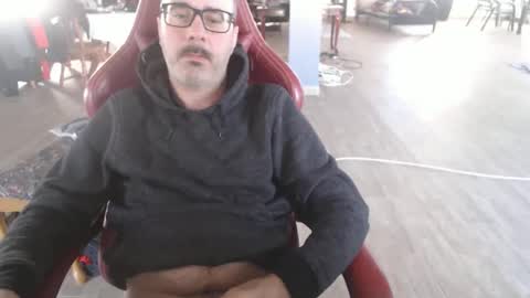 geequality99 online show from February 25, 11:09 am