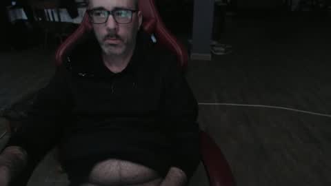 geequality99 online show from March 1, 4:03 am