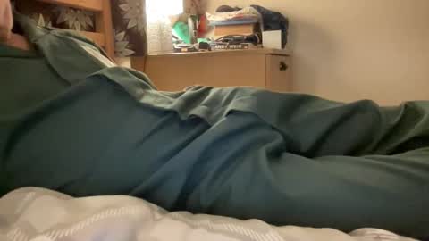 geezerblokeii online show from December 17, 11:49 am