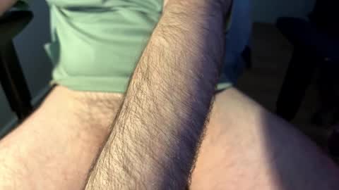 gegra online show from March 5, 4:14 pm