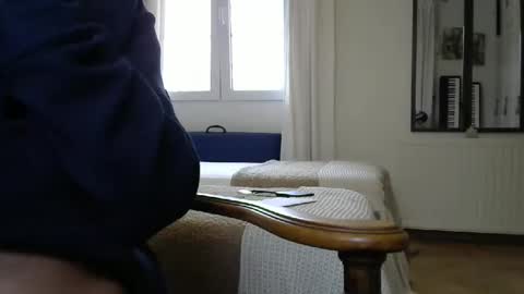 geilepik55 online show from October 13, 10:26 am