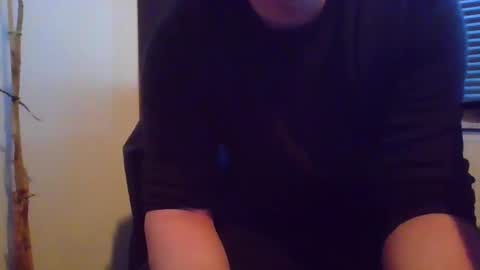Snapshot of geiljongetje1991 chatting on December 4, 2:59 pm geiljongetje1991 online show from December 4, 2:59 pm