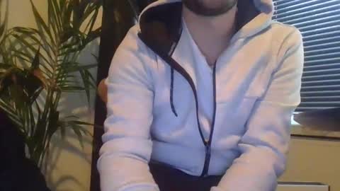Snapshot of geiljongetje1991 chatting on October 7, 7:49 am geiljongetje1991 online show from October 7, 7:49 am