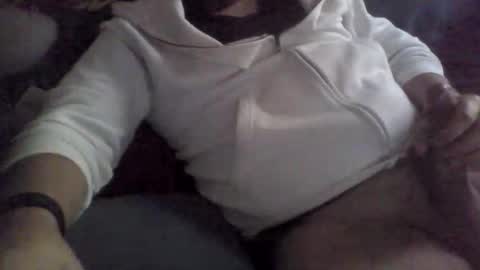 geiser091 online show from November 4, 8:46 am