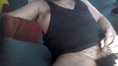 geiser091 online show from February 18, 3:30 pm