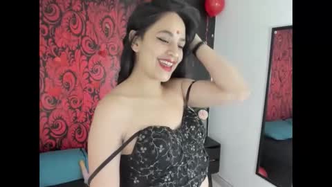 geisha_jade online show from February 23, 4:43 am