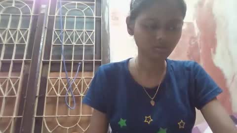 Snapshot of gejalaskshmi chatting on May 15, 6:04 pm gejalaskshmi online show from May 15, 6:04 pm