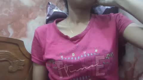 Snapshot of gejalaskshmi chatting on May 26, 7:15 am gejalaskshmi online show from May 26, 7:15 am