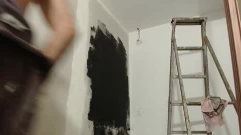 Andrs  online show from November 20, 9:03 pm