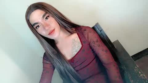 gelo online show from April 11, 6:45 pm