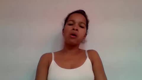gelmene online show from June 10, 3:50 am
