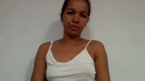 gelmene online show from June 17, 4:37 am