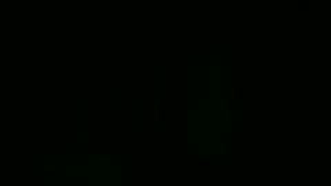 Snapshot of gelumeder98 chatting on February 16, 6:59 pm gelumeder98 online show from February 16, 6:59 pm