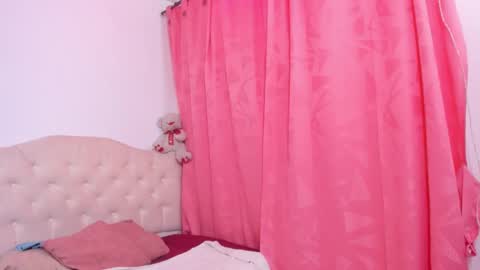 gema_angels online show from September 26, 8:02 pm