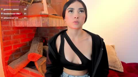 gemaa18 online show from April 27, 11:03 pm