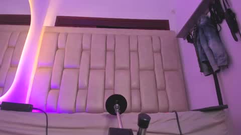 Gema online show from April 15, 12:12 pm