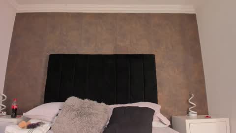 Snapshot of gemarodriguez_ chatting on February 27, 5:45 am Gemma online show from February 27, 5:45 am