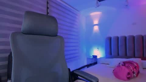 Snapshot of gemarodriguez_ chatting on November 22, 5:06 am Gemma online show from November 22, 5:06 am