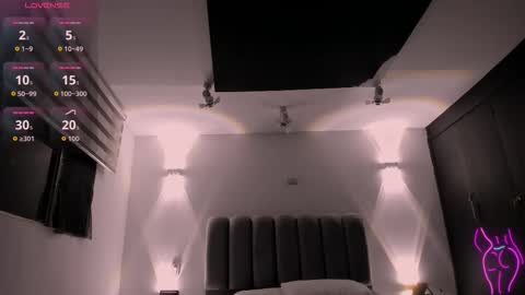 Snapshot of gemarodriguez_ chatting on November 23, 4:01 am Gemma online show from November 23, 4:01 am