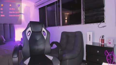 Snapshot of gemarodriguez_ chatting on November 30, 11:53 pm Gemma online show from November 30, 11:53 pm