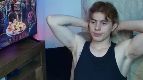 Gem Dominus online show from January 15, 7:28 pm