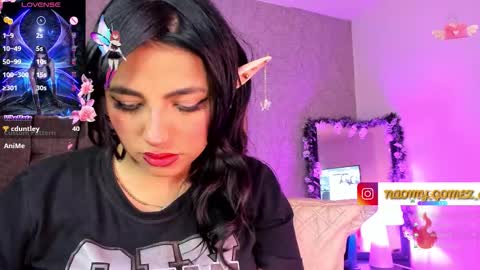 Geminis online show from November 28, 6:32 pm