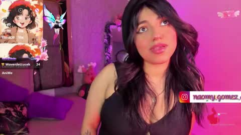 Geminis online show from December 3, 2:48 pm