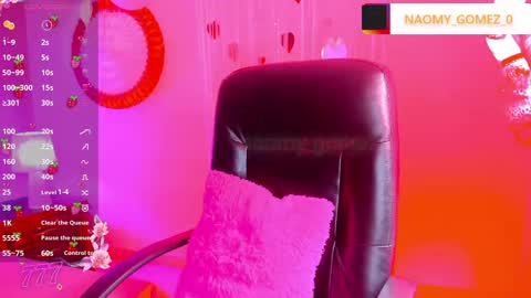Geminis online show from June 2, 4:31 pm