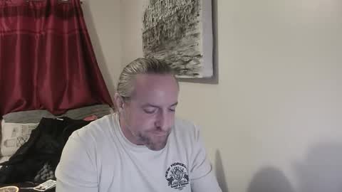 gemini_viking82 online show from May 6, 9:53 pm