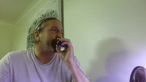 gemini_viking82 online show from June 7, 8:56 pm