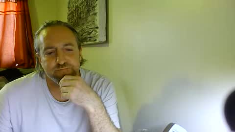 gemini_viking82 online show from June 8, 7:47 pm