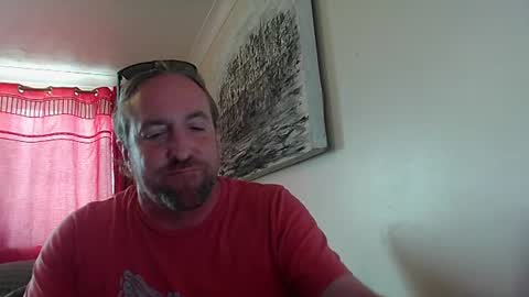 gemini_viking82 online show from June 14, 4:20 pm