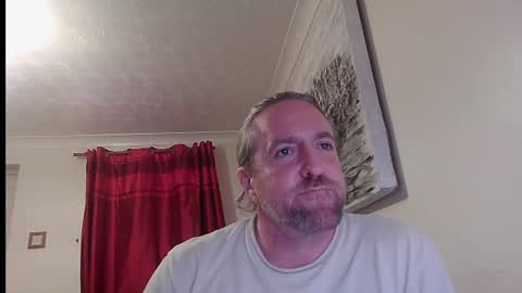 gemini_viking82 online show from June 22, 12:02 am
