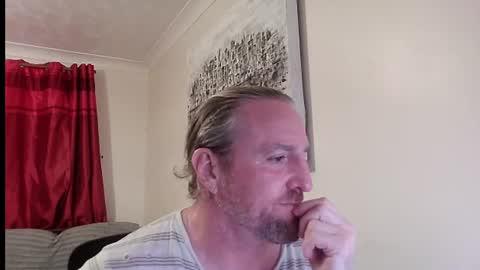 gemini_viking82 online show from June 22, 11:13 pm