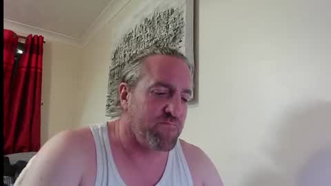 gemini_viking82 online show from June 23, 10:08 pm