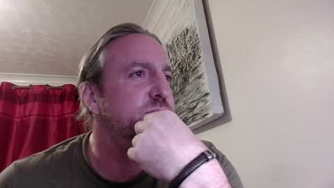 gemini_viking82 online show from July 3, 12:06 am
