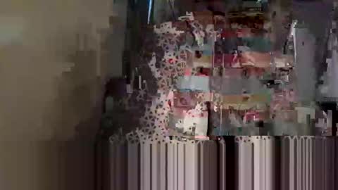 DaddyGem online show from January 16, 6:56 pm