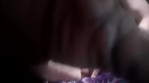 geminicomplex online show from March 10, 6:38 am