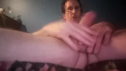 geminicomplex online show from March 4, 7:36 am