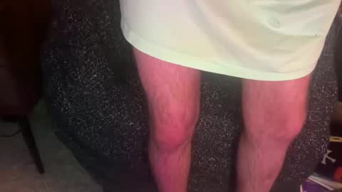 geminiprince1 online show from March 12, 4:41 am