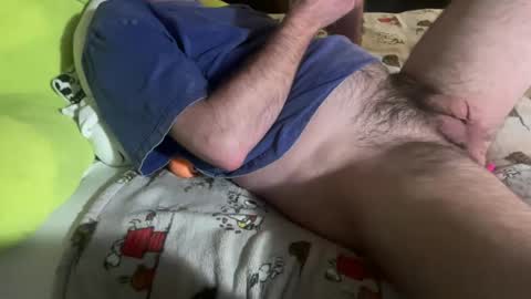 geminiprince1 online show from March 29, 5:29 am