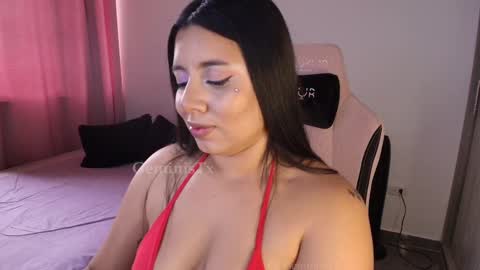 geminis11 online show from March 3, 9:59 pm