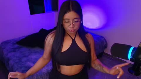 geminis11 online show from February 11, 11:32 pm