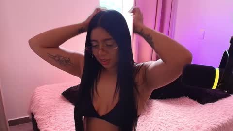 geminis11 online show from February 21, 6:09 pm