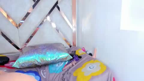 Geminis online show from April 9, 6:19 am