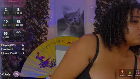 Geminis online show from March 8, 7:05 am