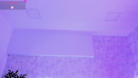 geminis muentes online show from December 27, 7:08 am