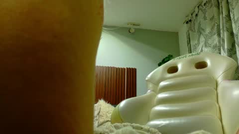 Snapshot of geminis_xxx1 chatting on April 11, 1:21 am geminis_xxx1 online show from April 11, 1:21 am