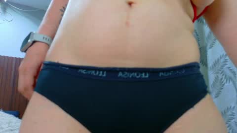 Snapshot of geminis_xxx1 chatting on April 12, 3:55 am geminis_xxx1 online show from April 12, 3:55 am