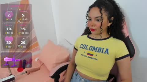 Snapshot of geminivibe chatting on May 31, 3:30 pm geminivibe online show from May 31, 3:30 pm
